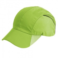 Result RC088X Spiro Impact Sport Cap